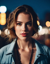 Similar image 22026604