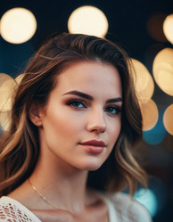 Similar image 22026605