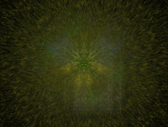 Similar image 22022075