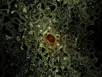 Similar image 22022332