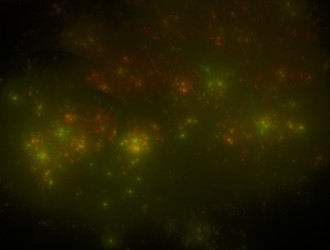 Similar image 22022333