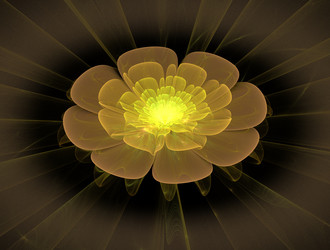 Similar image 22022335