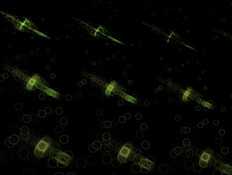 Similar image 22022337