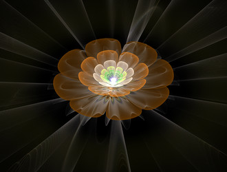 Similar image 22022338