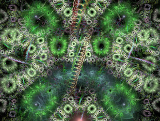 Similar image 22022841