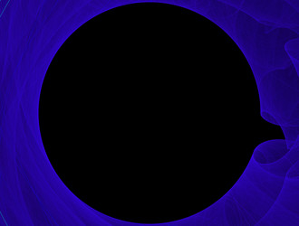 Similar image 22022842