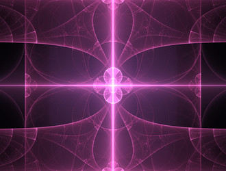 Similar image 22022843