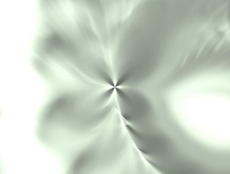 Similar image 22021202