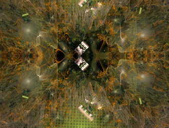 Similar image 22021203