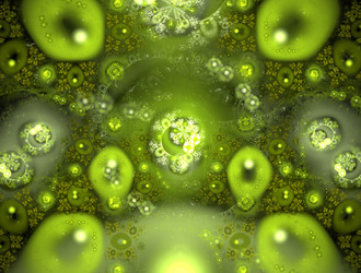 Similar image 22021204