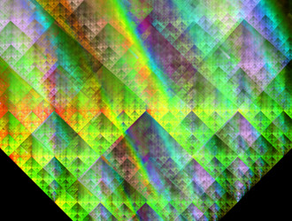 Similar image 22021205