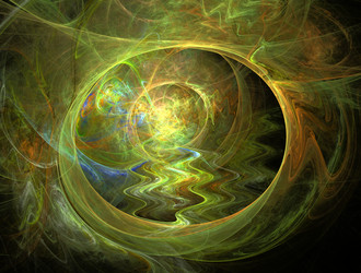 Similar image 22021534