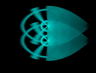 Similar image 22021535