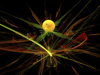 Similar image 22021206