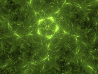 Similar image 22021207