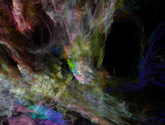 Similar image 22021208