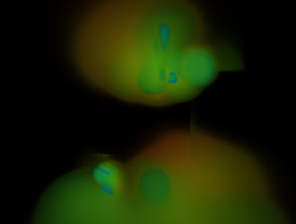 Similar image 22021209