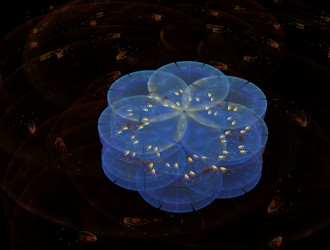 Similar image 22022844