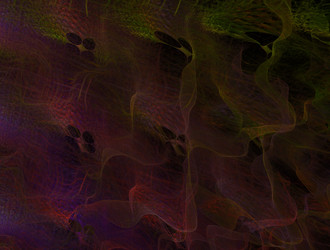 Similar image 22022845