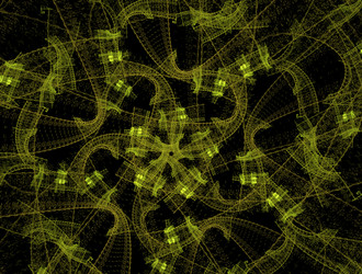 Similar image 22022847