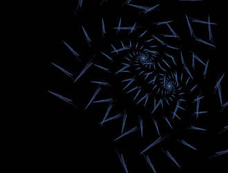 Similar image 22023396