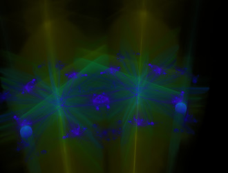 Similar image 22023397