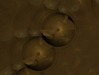 Similar image 22023398