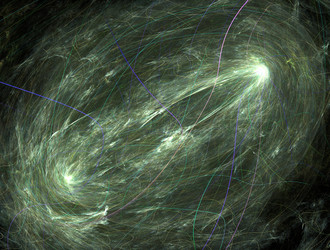 Similar image 22023399