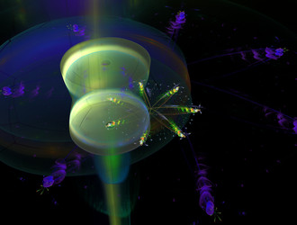 Similar image 22023840