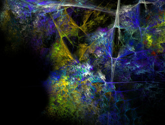 Similar image 22023841