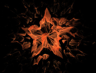 Similar image 22023843