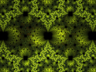 Similar image 22022076