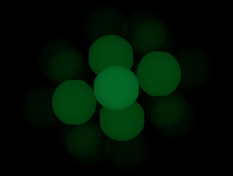 Similar image 22022078