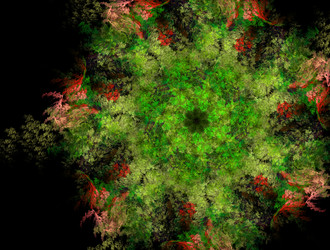 Similar image 22022079