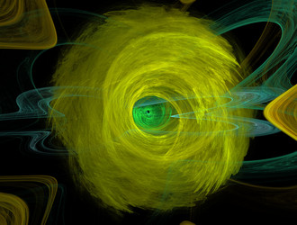 Similar image 22020024