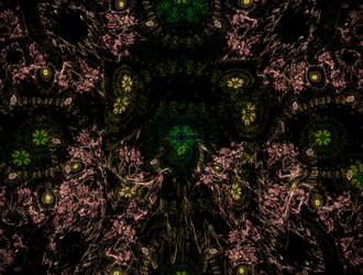 Similar image 22020025