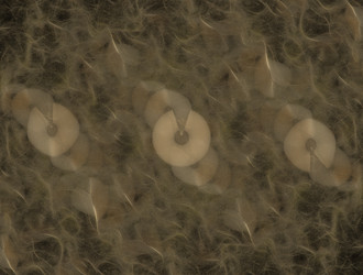 Similar image 22020188