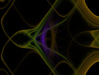 Similar image 22020189