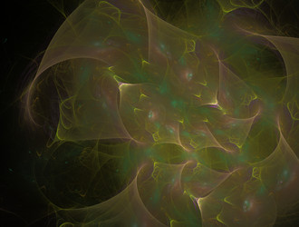 Similar image 22020339