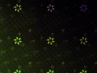 Similar image 22020340