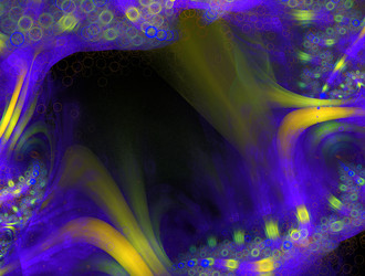 Similar image 22020342