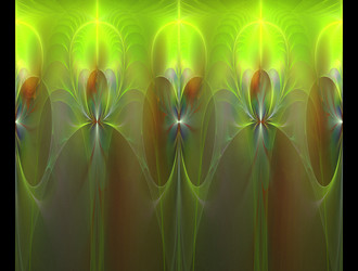 Similar image 22022339