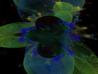 Similar image 22022340