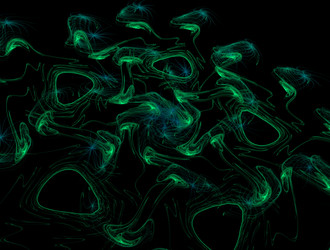 Similar image 22022341