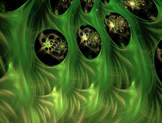 Similar image 22022342