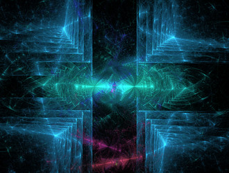 Similar image 22020752