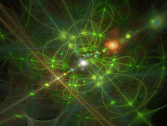 Similar image 22020753