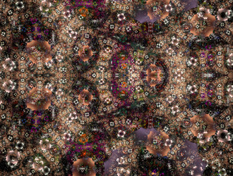 Similar image 22020754