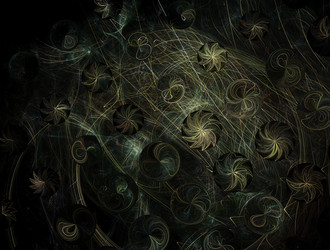 Similar image 22020755