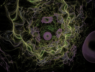 Similar image 22022848